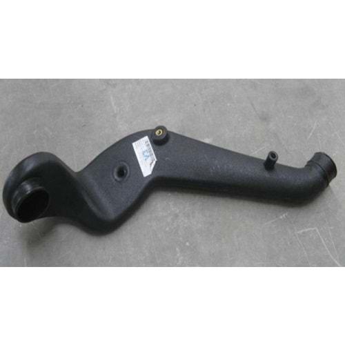 HAVA EMİŞ BORUSU KOMPLESİ PLASTİK 75/56-TT SERİ em HAVA EMİŞ BORUSU KOMPLESİ PLASTİK 75/56-TT SERİ em