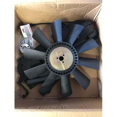 HARARET KİTİ TD HARARET KİTİ TD