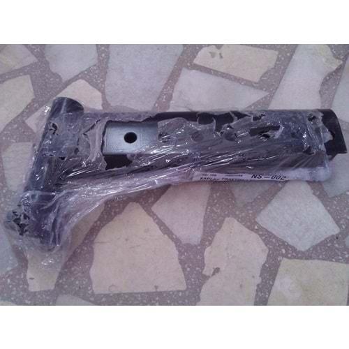 ÖN AKS KOVANI 55-46-55/56-TD65 2WD ÖN AKS KOVANI 55-46-55/56-TD65 2WD