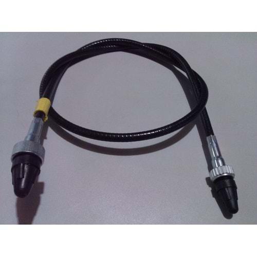 KİLOMETRE TELİ 55/46-70/56 KİLOMETRE TELİ 55/46-70/56