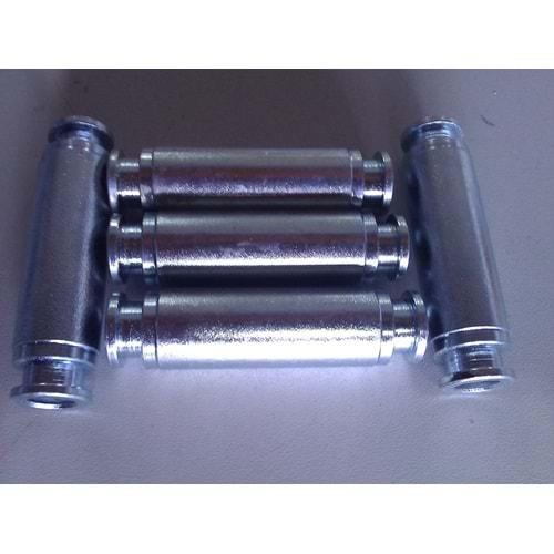 HİDROLİK DİSTİRİBÜTÖR REKORU - BORU REKOR TT-56 HİDROLİK DİSTİRİBÜTÖR REKORU - BORU REKOR TT-56