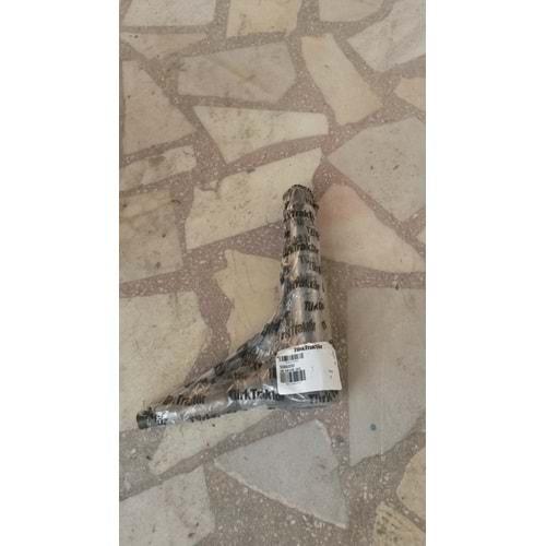 ÖN AKS SAĞ 480 ÖN AKS SAĞ 480