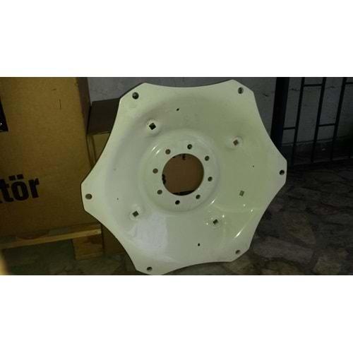 ARKA JANT GÖBEĞİ FİAT 6 BAĞLANTI 480/640/70-56 ARKA JANT GÖBEĞİ FİAT 6 BAĞLANTI 480/640/70-56