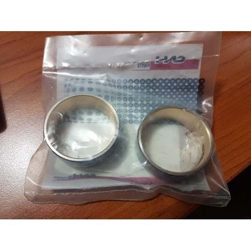 HİDROLİK POMPA MESNET BURCU HİDROLİK POMPA MESNET BURCU