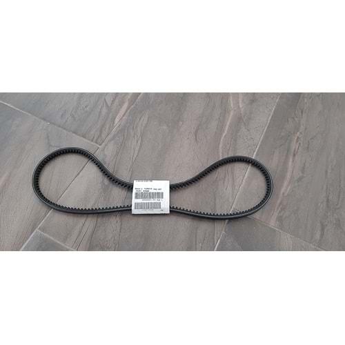 V-KAYIŞI 9,5X1150LA V-KAYIŞI 9,5X1150LA