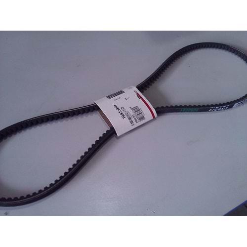 V-KAYIŞI 9,5X1150LA V-KAYIŞI 9,5X1150LA