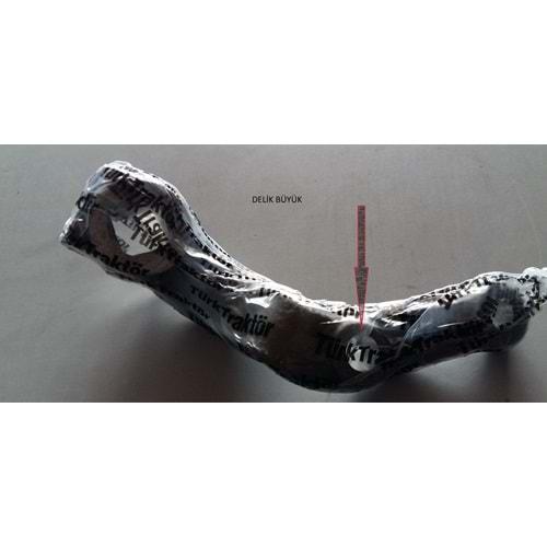 AKSON ROT KOLU SAĞ TT SERİ DELİK FARKLI AKSON ROT KOLU SAĞ TT SERİ DELİK FARKLI