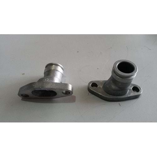 DEVİRDAİM SOKETİ YM DEVİRDAİM SOKETİ YM