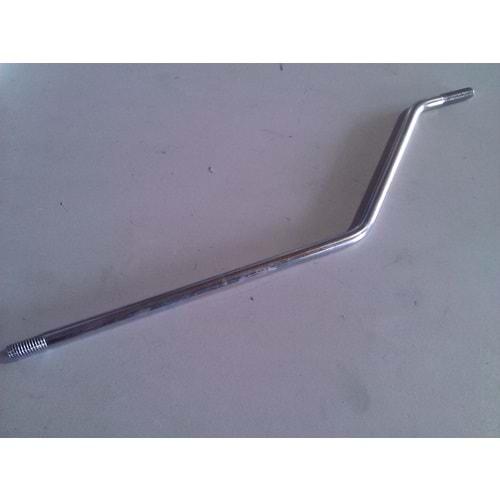 HİDROLİK DAMPER KOLU 55/56 HİDROLİK DAMPER KOLU 55/56