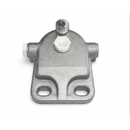 MAZOT FİLİTRESİ ÜST KAPAĞI TDSERİ