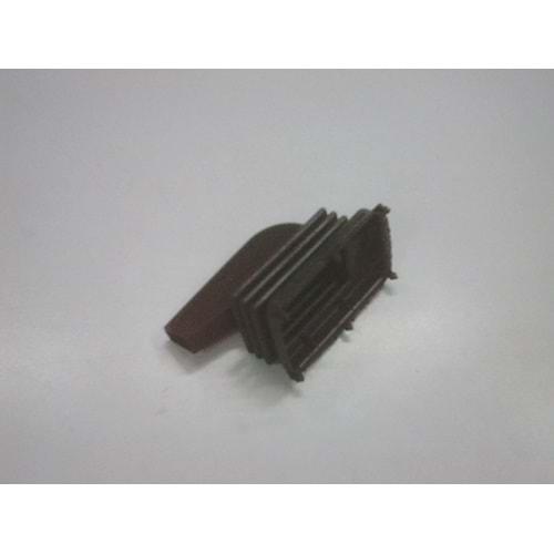 EL FREN KÖRÜĞÜ TD-56 EL FREN KÖRÜĞÜ TD-56