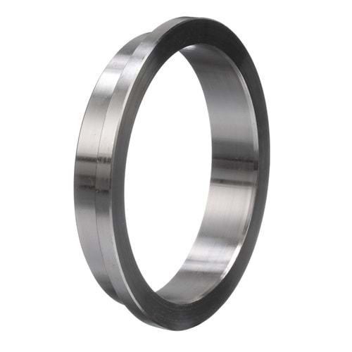 ÖN PORYA MAŞONU 2WD 56-TT-TD