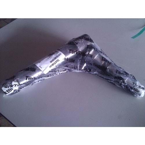 ÖN AKS SAĞ TT50-55-65 YM ÖN AKS SAĞ TT50-55-65 YM