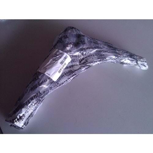 ÖN AKS SOL TT50-55-65 YM ÖN AKS SOL TT50-55-65 YM