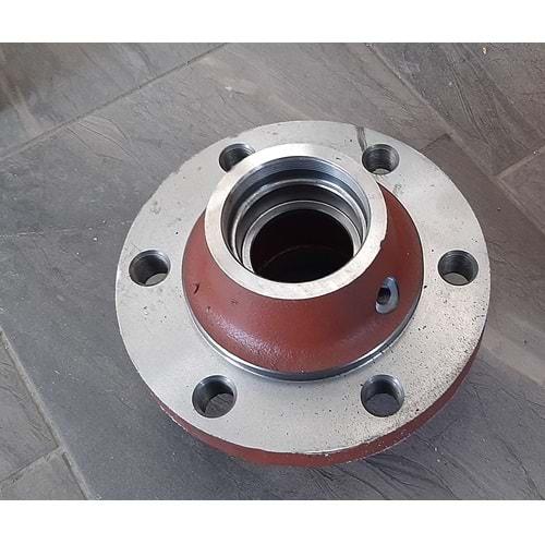 ÖN PORYA-ÖN TEKERLEK 2WD ZAR ÖN PORYA-ÖN TEKERLEK 2WD ZAR