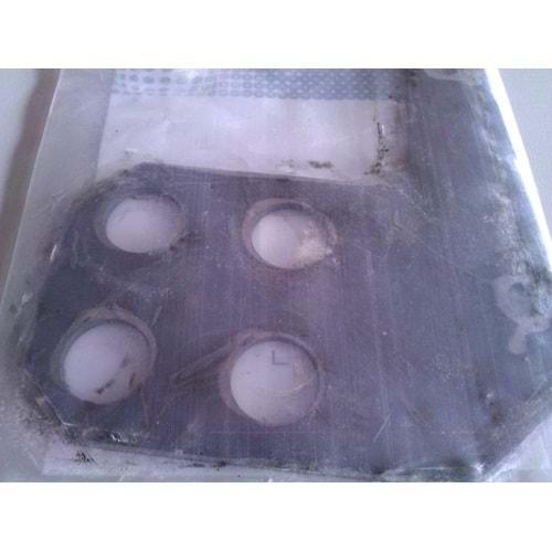 MESNET-HIZLI BİRLEŞTİRİCİ 4LÜ MESNET-HIZLI BİRLEŞTİRİCİ 4LÜ