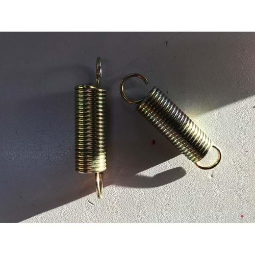 HAVA FİLİTRE MESNET YAYI HAVA FİLİTRE MESNET YAYI