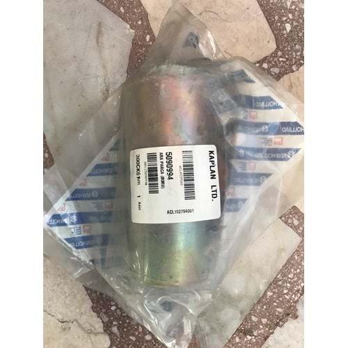 HAVA FİLİTRE ARA PARÇA (BORU) HAVA FİLİTRE ARA PARÇA (BORU)