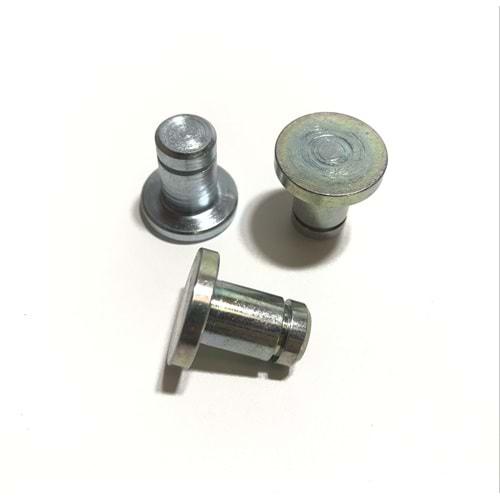 HİDROLİK DAMPER POMPA KOL PİMİ KALIN - KUYRUK MİL KOL PİMİ 11064174 HİDROLİK DAMPER POMPA KOL PİMİ KALIN - KUYRUK MİL KOL PİMİ 11064174