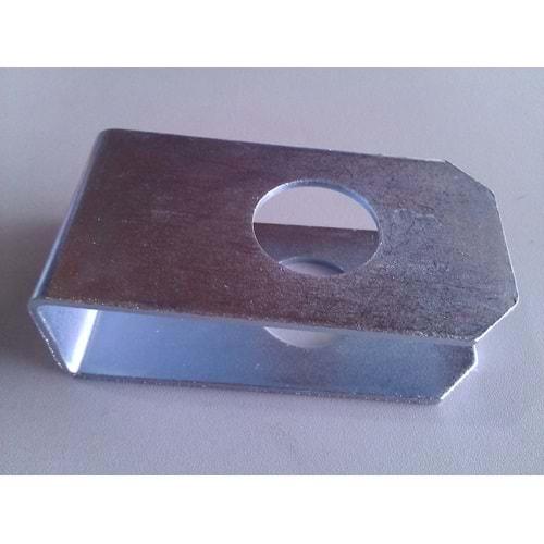 ASKI KOLU U DEMİRİ ANA YAN KOL U SACI ARA PARÇA ASKI KOLU U DEMİRİ ANA YAN KOL U SACI ARA PARÇA