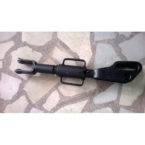 ASKI KOLU SAĞ-SOL TD65 90380039-91793740 ASKI KOLU SAĞ-SOL TD65 90380039-91793740