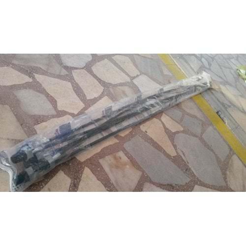 KİLOMETRE TELİ TDSERİ - KLM.TELİ KİLOMETRE TELİ TDSERİ - KLM.TELİ