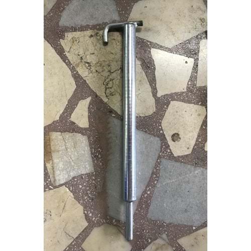 ÖN AĞIRLIK PERNO ÇEKİ PİMİ TD ÖN AĞIRLIK PERNO ÇEKİ PİMİ TD