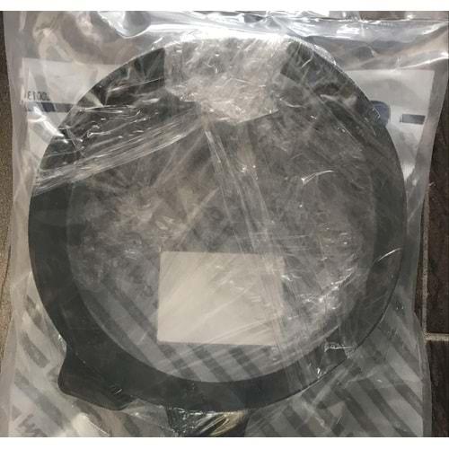 MESNET-HAVA FİLİTRE KELEPÇESİ KÜÇÜK TİP MESNET-HAVA FİLİTRE KELEPÇESİ KÜÇÜK TİP