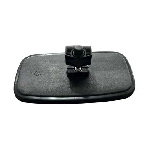 DİZKİZ AYNASI -APUH ARKA GÖRÜŞ