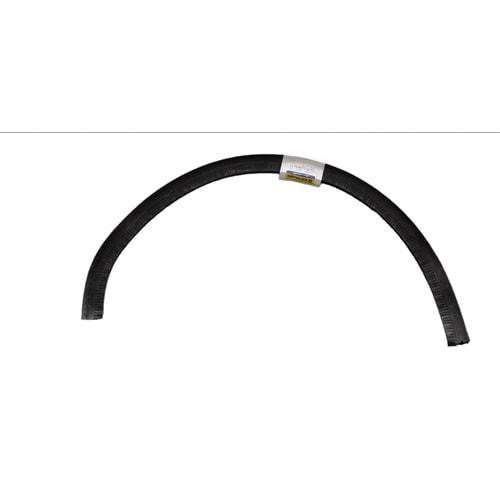 HARARET KİTİ FİTİL-RADYATÖR TD95 HARARET KİTİ FİTİL-RADYATÖR TD95