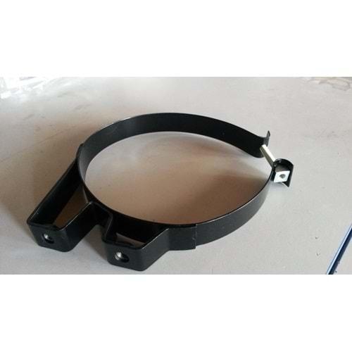 MESNET-HAVA FİLİTRE KELEPÇESİ BÜYÜK TİP MESNET-HAVA FİLİTRE KELEPÇESİ BÜYÜK TİP