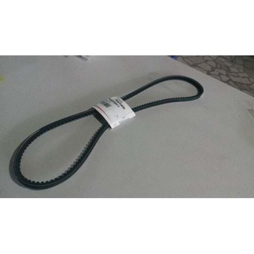 V-KAYIŞI 10-9,5X1125 V-KAYIŞI 10-9,5X1125