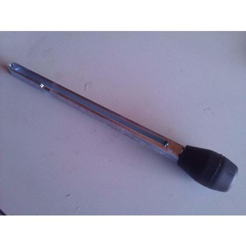 HİDROLİK DIŞ AYARLI KOL KOLU ÇAMURLUK TİP TOPUZLU HİDROLİK DIŞ AYARLI KOL KOLU ÇAMURLUK TİP TOPUZLU