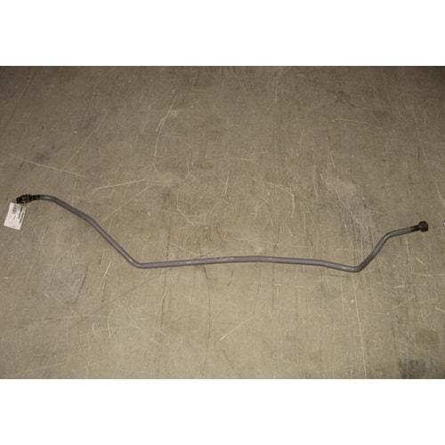 HİDROLİK İNCE BORU TT TİER1