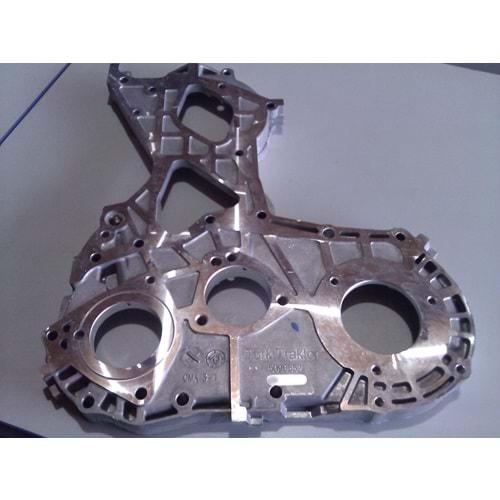 EKSANTRİK İÇ KAPAK 56YM-TD EKSANTRİK İÇ KAPAK 56YM-TD