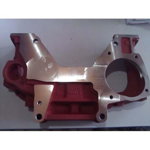 VOLANT MUHAFAZA TD-56-TT VOLANT MUHAFAZA TD-56-TT