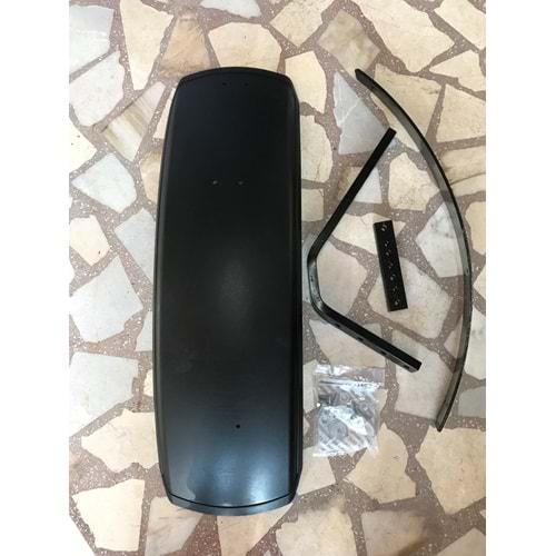 ÖN ÇAMURLUK KOMPLE SAĞ TT SERİ ÖN ÇAMURLUK KOMPLE SAĞ TT SERİ