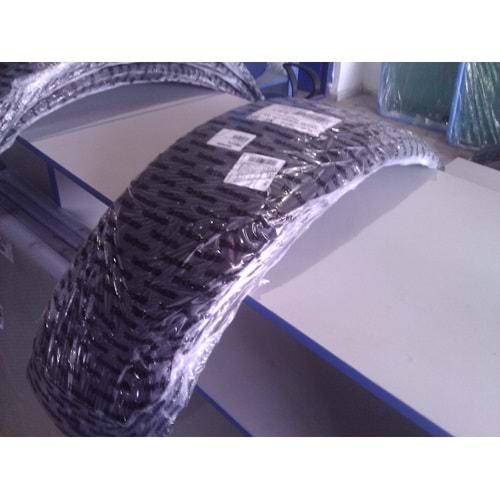 ÖN ÇAMURLUK ÖRTÜSÜ-SOL(325*1180) ÖN ÇAMURLUK ÖRTÜSÜ-SOL(325*1180)