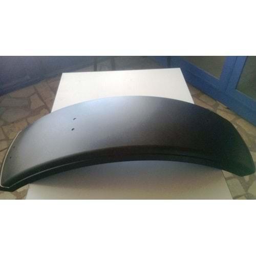 ÖN ÇAMURLUK ÖRTÜSÜ-SOL(400*1250) ÖN ÇAMURLUK ÖRTÜSÜ-SOL(400*1250)