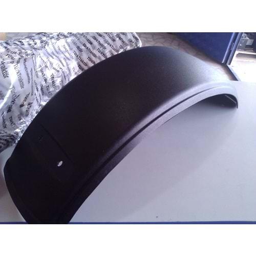 ÖN ÇAMURLUK ÖRTÜSÜ 2WD TTSERİ YM (240*842) ÖN ÇAMURLUK ÖRTÜSÜ 2WD TTSERİ YM (240*842)