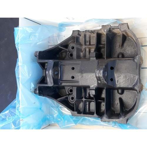 ÖN DİNGİL MESNEDİ 2WD TDSERİ YM(2WD-38MM PİM ÇAPI) ÖN DİNGİL MESNEDİ 2WD TDSERİ YM(2WD-38MM PİM ÇAPI)