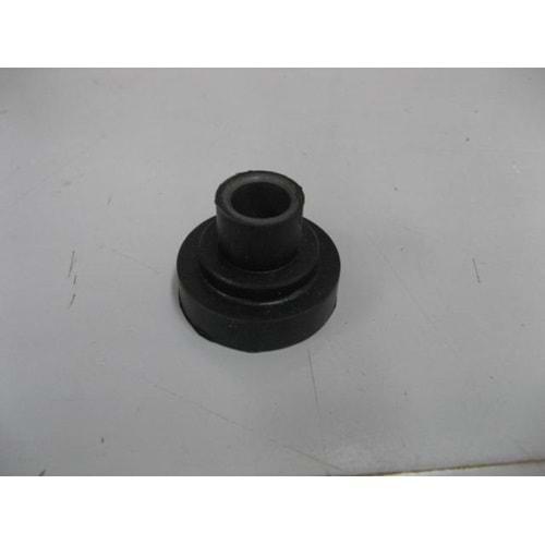 KABİN TAKOZU ÖN VE ARKA TT-56YM BURÇSUZ