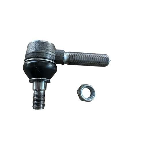 ROT BAŞI - İNCE KLAVUZ TD110-T480S