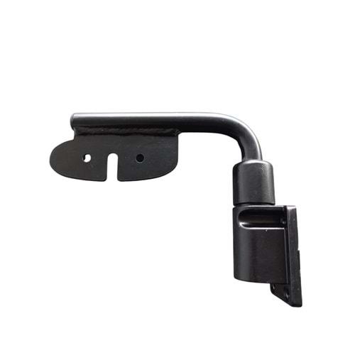 SİNYAL LAMBA MESNEDİ-ÖN ROPS SİNYAL AYAĞI BAHÇE