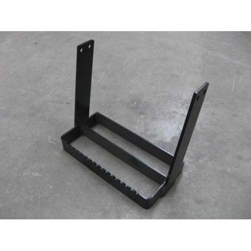 BASAMAK-KABİN sağ-sol 56 SERİ YM