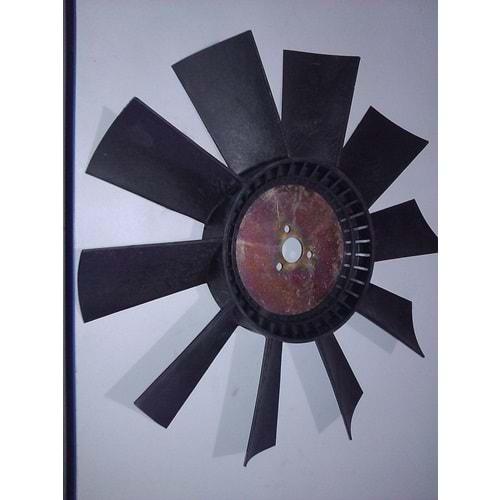 V-KANADI TDSERİ 10KANAT DÜZ UÇ 3DELİK V-KANADI TDSERİ 10KANAT DÜZ UÇ 3DELİK