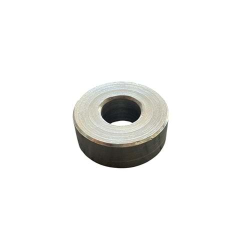 ÖN DİNGİL ARA PARÇASI TT-56-TD 2WD