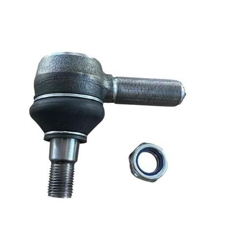 ROT BAŞI - İNCE KLAVUZ TD-80/66-L95-TD65D-TT-56