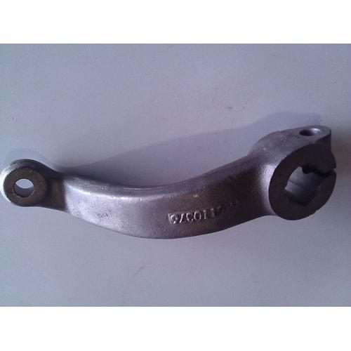 AKSON ROT KOLU SAĞ 70/56 AKSON ROT KOLU SAĞ 70/56