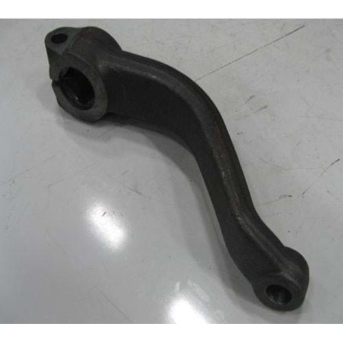 AKSON ROT KOLU SOL TT-70/56 YM AKSON ROT KOLU SOL TT-70/56 YM